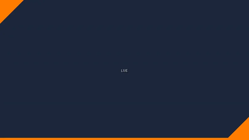00xx动态图 赛事直播画面 - 创作者正在展示精彩视频作品